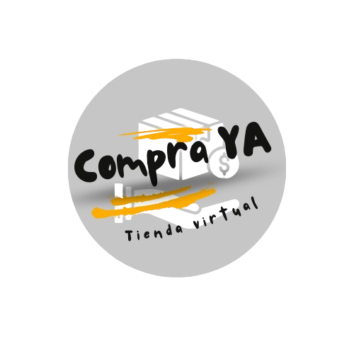 CompraYARD